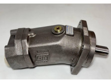 SAMHYDRAULIK H1C P 075 HE CAY Fixed Displacement Pump