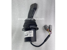 DANFOSS JS1H 04223534 Heavy-Duty Joystick