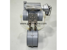 Tokyo Ryuki Kogyo ODM-300SDR Orifice-type Flow Meter