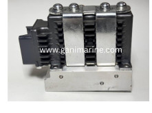 DANFOSS 11166777 PVEH120 Electrical Actuation