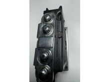 DANFOSS 11166777 PVEH120 Electrical Actuation