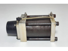 SCANA VP14/1 VALVE ACTUATOR