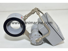 Tokyo Ryuki ODM?300S2ST Differential-Pressure Flow Meter