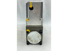 Rexroth DBETBEX-10/80G24K31A1M Proportional pressure relief valve (OBS)