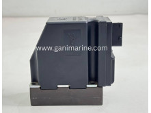 Danfoss 157B4960 (PVED32-ACTUATOR-CX-S4-1X10AMP-S-CANOpen) Actuation