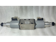 TAOBAO 34E2-25BY HYDRAULIC VALVE