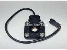 Danfoss SASA IID Sensor 11116505