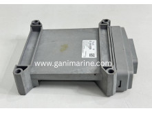 Danfoss PLUS+1® MC050-120 Microcontroller
