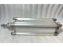 NORGREN AIR CYLINDER PRA/802100/M/250