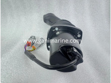 DANFOSS JS1H 04223534 Heavy-Duty Joystick