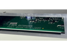 Azbil HD-CEXT250B X-Bus Extender Module