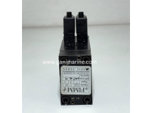 Seil Seres FIMM Type W1.5B Type Hydraulic Manifold Block Or Valve Unit