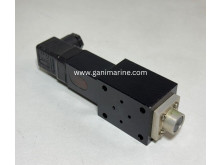 Damcos / Danfoss BP-EV Position Indicator E18-0531/2