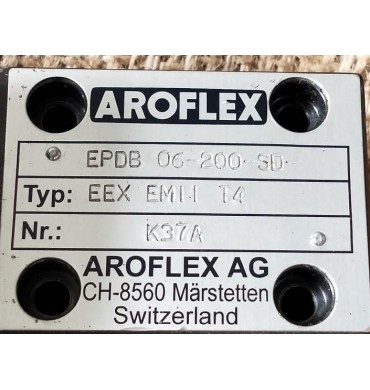 AROFLEX