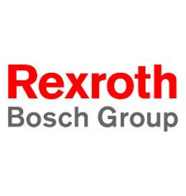 BOSCH REXROTH