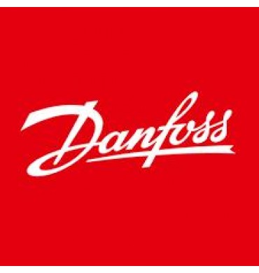 DANFOSS