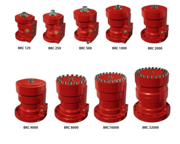ACTUATOR