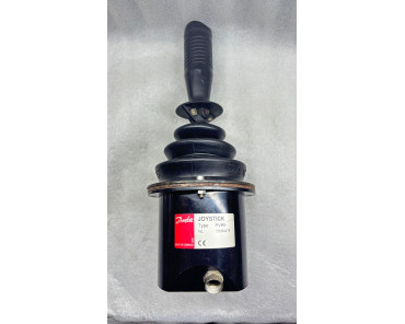 JOYSTICK