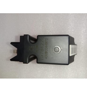 157B4228 - PVEO32 electrical actuation