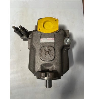 ATOS PVPC-L-50731D  Axial Piston Pump