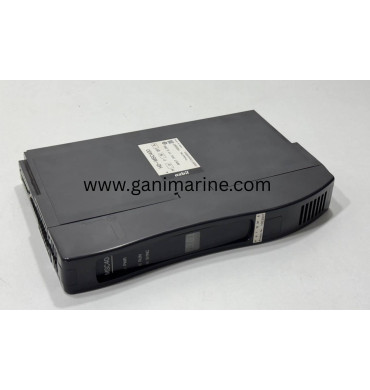 Azbil HD-MSC400 Multi-Loop Controller