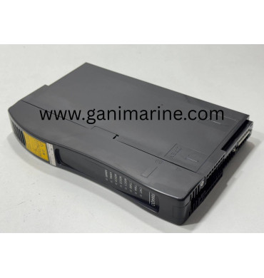 Azbil HD-TRM400 RM400 Transmitter Module