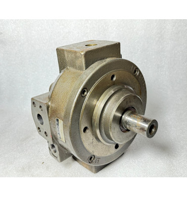 Bosch 0 514 300 127 Radial Piston Pump