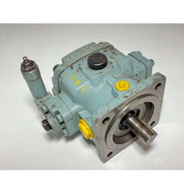Bosch / Rexroth 0 513 500 101 Hydraulic Vane Pump