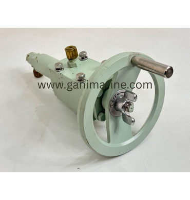 Brake Signal Transmitter TP-211