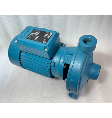 CALPEDA BNM 20/160A-60/A Close Coupled Centrifugal Pump