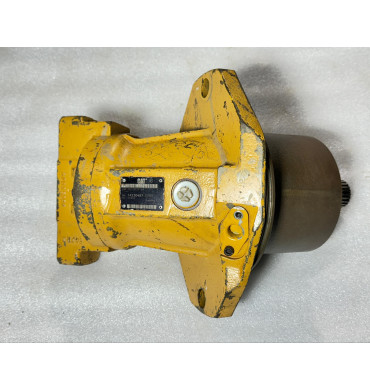 CAT CNR : 252-5127-04 HYDRAULIC PUMP