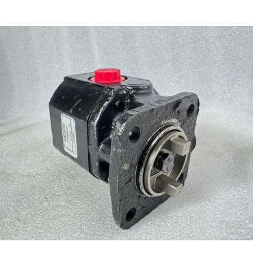 CONCENTRIC ROCKFORD INC. 1210802 PUMP