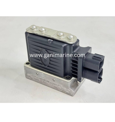 Danfoss 11185049 Actuation 011018D200162 11185047