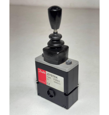 DANFOSS 155B4210 REMOTE JOYSTIC PVRES