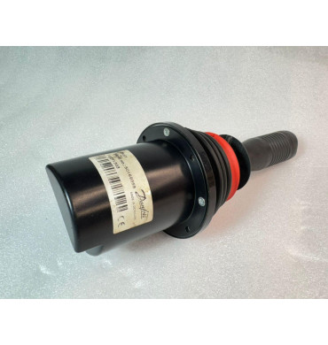 Danfoss 162F1303 PROF1 JOYSTICK