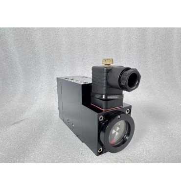 DANFOSS / DAMCOS VPI-C 160G0422 Complete Indicator, Gear Ratio 1:0150