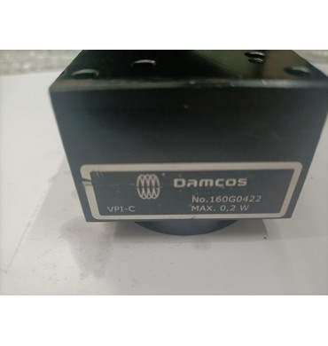 DANFOSS / DAMCOS VPI-C 160G0422