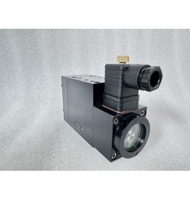 DANFOSS / DAMCOS VPI-E 160G0421 Complete Indicator.