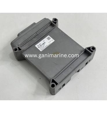 Danfoss PLUS+1® MC050-120 Microcontroller
