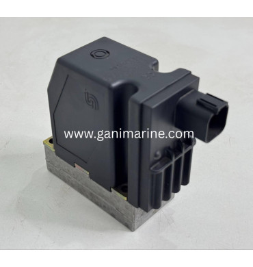 DANFOSS PVE 11-32VDC 155X1445 165C3386 Electro-Hydraulic Actuation