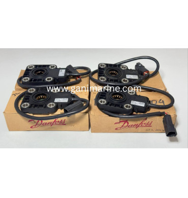 Danfoss SASA IID Sensor 11116505