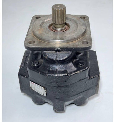 DAVID BROWN 155001 HYDRAULIC PUMP M3C2210C5B25D
