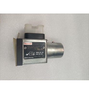 HED 8 OH -20 / 50  K14  Rexroth pressure Switch