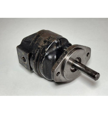 HYDRATORQUE 1512KC6A1AB HYDRAULIC PUMP