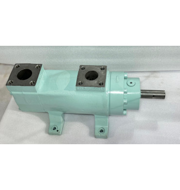 KAWASAKI B60-4L5KLTT SCREW PUMP