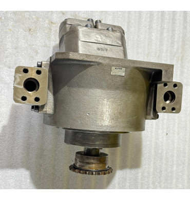 Kawasaki KPM LV-500-410R Hydraulic Pump