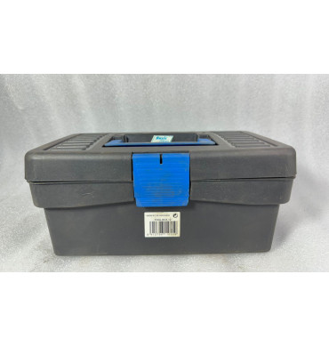MACGREGOR 488.3836-802. REPAIR KIT BOX