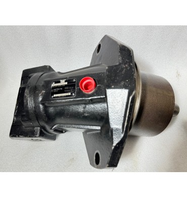 CAT CNR : 212-0272-05 Hydraulic Axial Piston Motor