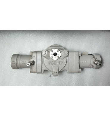 NAKAKITA P80-1P ACTUATOR