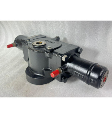 NAKAKITA P80-3P ACTUATOR